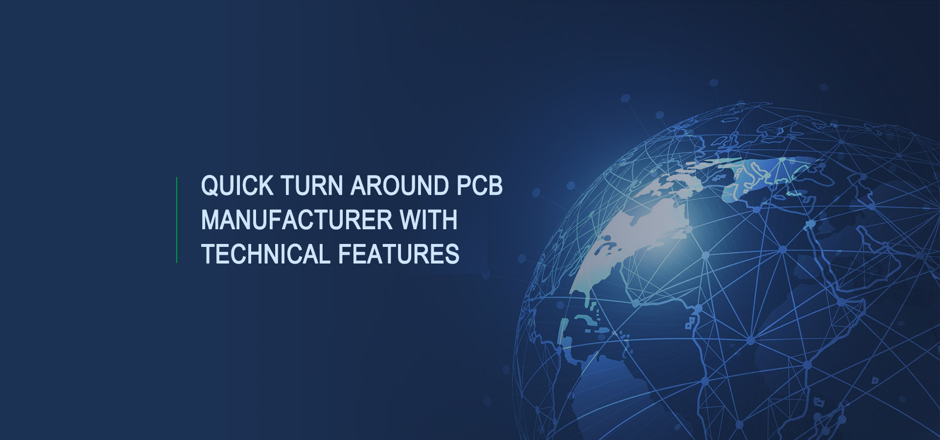 The homepage banner1 The homepage banner1