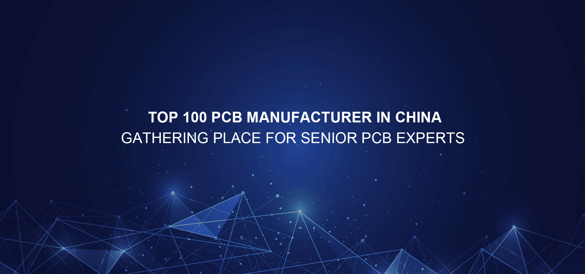 The homepage banner3 The homepage banner3